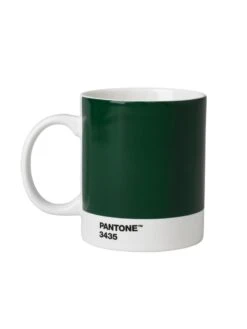Pantone - Solid Mug