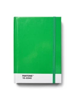 Pantone - Small Notebook