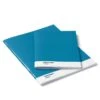 Pantone - 2 Pack Notebooks -Nic Zoe Fashion Store 10153BLU01