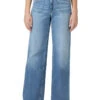 Paige - 31" Anessa Jean -Nic Zoe Fashion Store 1C77B61B324LWSPRODUCT 01