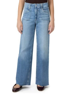 Paige - 31" Anessa Jean