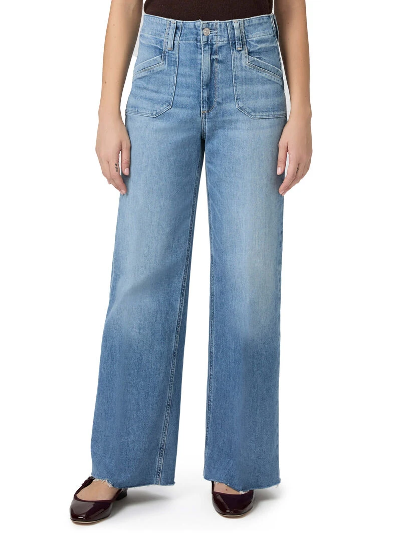 Paige - 31" Anessa Jean 3 Paige - 31" Anessa Jean