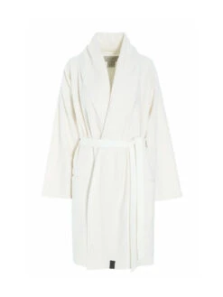 Henriette Steffensen - Mini Robe