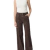 Paige - Brooklyn 31" Wide Waistband Jean -Nic Zoe Fashion Store 7798G29B105 MCH PRODUCT 01