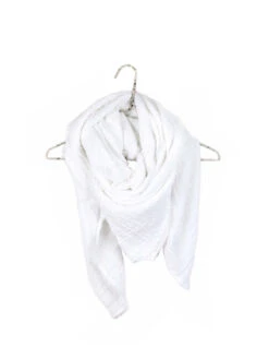 It Is Well L.A. - Double Gauze Scarf