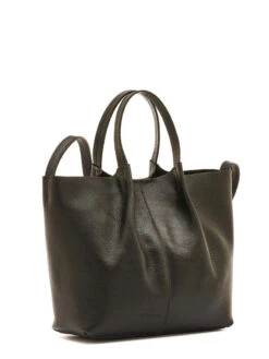 Nic Zoe Fashion Store -Nic Zoe Fashion Store BCR366BLKPRODUCT 02