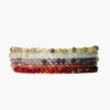 Chan Luu - Multi Layered Bracelets -Nic Zoe Fashion Store BG6345MLTPRODUCT 01
