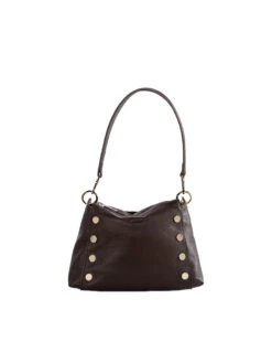 Hammitt - Bryant Medium