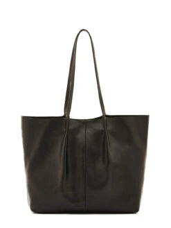 Il Bisonte - Nina Tote Bag