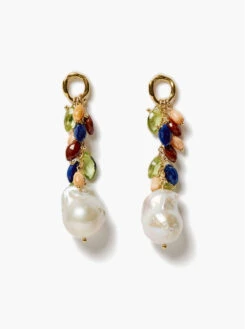 Nic Zoe Fashion Store -Nic Zoe Fashion Store EG5877LQMLTPRODUCT 02