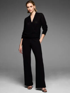 Nic Zoe Fashion Store -Nic Zoe Fashion Store ELVF259140 BLX PRODUCT 02