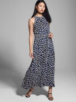 Nic Zoe Fashion Store -Nic Zoe Fashion Store ELVM259904BLMPRODUCT 01