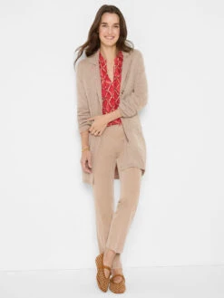 Nic Zoe Fashion Store -Nic Zoe Fashion Store F251128 NUM PRODUCT 02