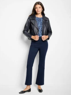 Nic Zoe Fashion Store -Nic Zoe Fashion Store F251188 BLT PRODUCT 02