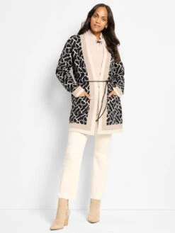 Nic Zoe Fashion Store -Nic Zoe Fashion Store F251194 NUM PRODUCT 02