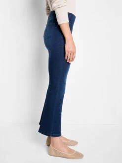 28" Berkeley Boot Jeans -Nic Zoe Fashion Store F251863 TWI PRODUCT 03