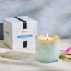 Lafco - Sea And Dune 6.5oz Candle