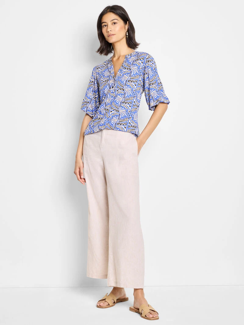 Ocean Jewel Top 4 Ocean Jewel Top - Image 2