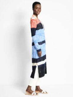 Nic Zoe Fashion Store -Nic Zoe Fashion Store M251129BLTPRODUCT 03