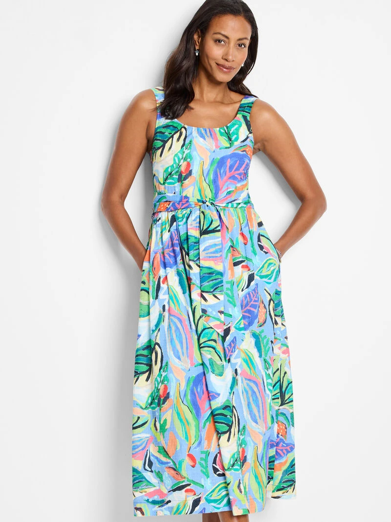 Island Beat Sophie Dress 3 Island Beat Sophie Dress