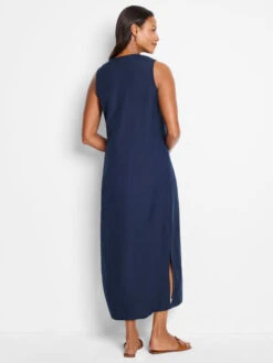 Sunset Soiree Dress -Nic Zoe Fashion Store M251923DIDPRODUCT 04