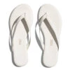TKEES - The Boyfriend Flip Flop -Nic Zoe Fashion Store NOR03CRMPRODUCT 01