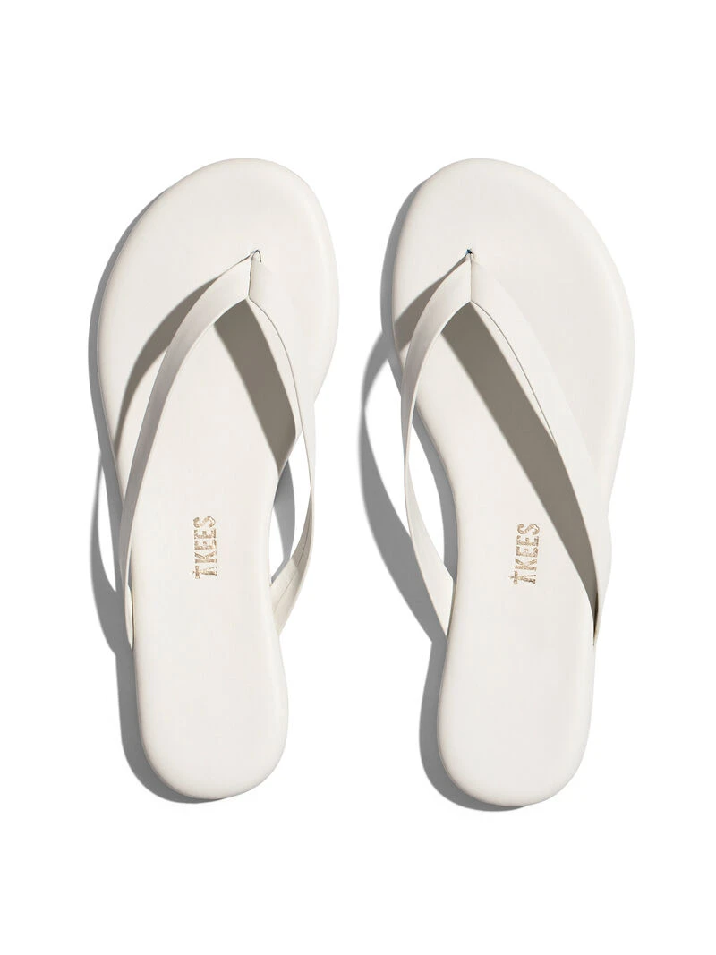TKEES - The Boyfriend Flip Flop 3 TKEES - The Boyfriend Flip Flop