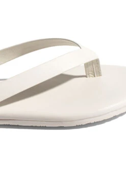 TKEES - The Boyfriend Flip Flop 8 TKEES - The Boyfriend Flip Flop -Nic Zoe Fashion Store NOR03CRMPRODUCT 03