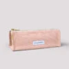 Les Pensionnaires - Organic Cotton Pencil Case