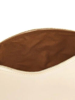 Nic Zoe Fashion Store -Nic Zoe Fashion Store SCA112CRMPRODUCT 02