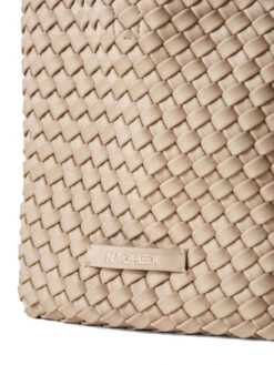 Naghedi - St Barths Small Tote -Nic Zoe Fashion Store SN03012LDTNNPRODUCT 03