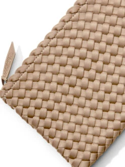 Naghedi - St Barths Small Tote -Nic Zoe Fashion Store SN03012LDTNNPRODUCT 04