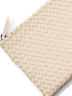 Naghedi - St Barths Medium Tote -Nic Zoe Fashion Store SN03013LDCRMPRODUCT 04