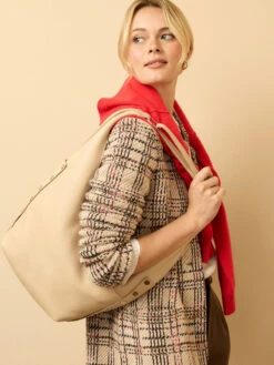 Hammitt - Tom Zip Medium