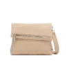 Hammitt - VIP Medium -Nic Zoe Fashion Store VIPMEDSNDPRODUCT 01