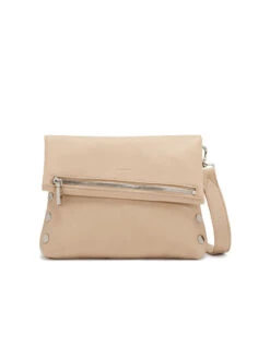 Hammitt - VIP Medium