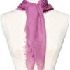 Meg Cohen - Cashmere Neck Scarf 2 Meg Cohen - Cashmere Neck Scarf -Nic Zoe Fashion Store WHSPFWNKLAVPRODUCT 01