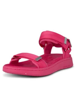 Woden - Line Fruit Sandal