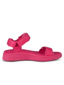 Woden - Line Fruit Sandal -Nic Zoe Fashion Store WL717PNKPRODUCT 03