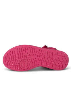 Woden - Line Fruit Sandal -Nic Zoe Fashion Store WL717PNKPRODUCT 05