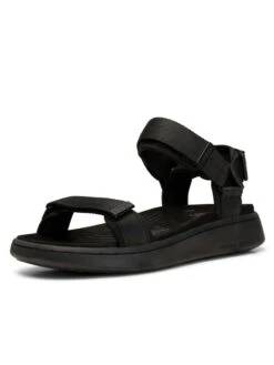 Woden - Line Sandal