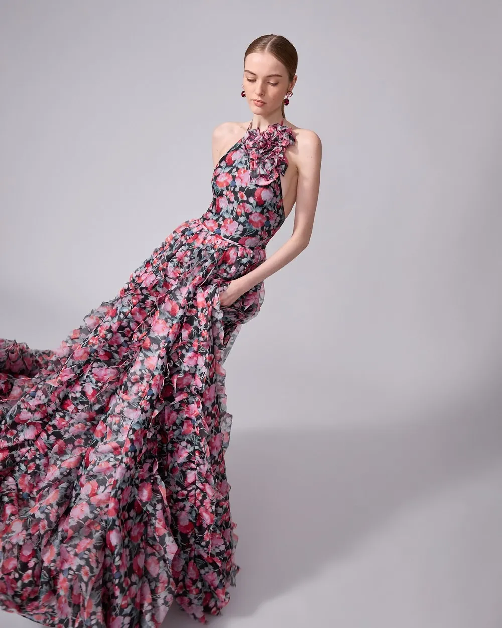 Nic Zoe Fashion Store -Nic Zoe Fashion Store 10494567088158