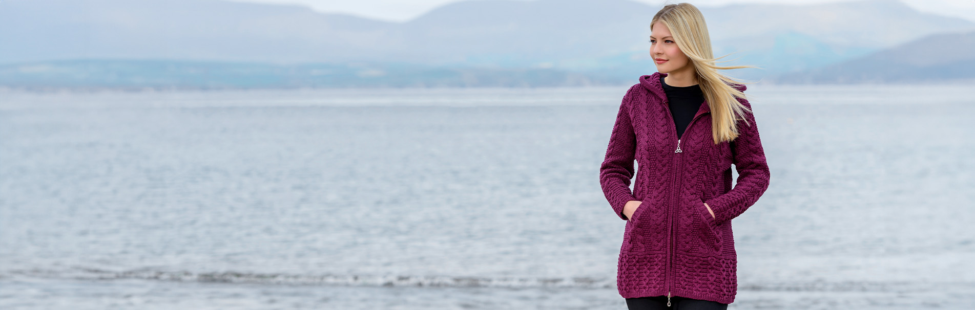 Nic Zoe Fashion Store -Nic Zoe Fashion Store ladies cardigans test 4