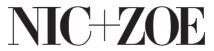 Nic Zoe Fashion Store