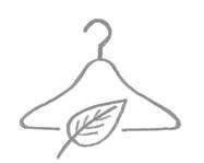 Nic Zoe Fashion Store -Nic Zoe Fashion Store z7178339637967 6174a649eccaf56d996b1bb3d9933263