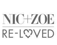 Nic Zoe Fashion Store -Nic Zoe Fashion Store z7178340198047 b651a0045f776ac2ce3f5f82411bf0bb
